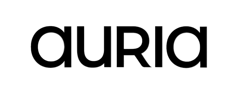 Auria Active